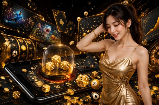 mmr22