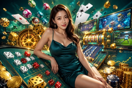 mmr22