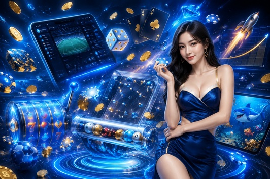 mmr22